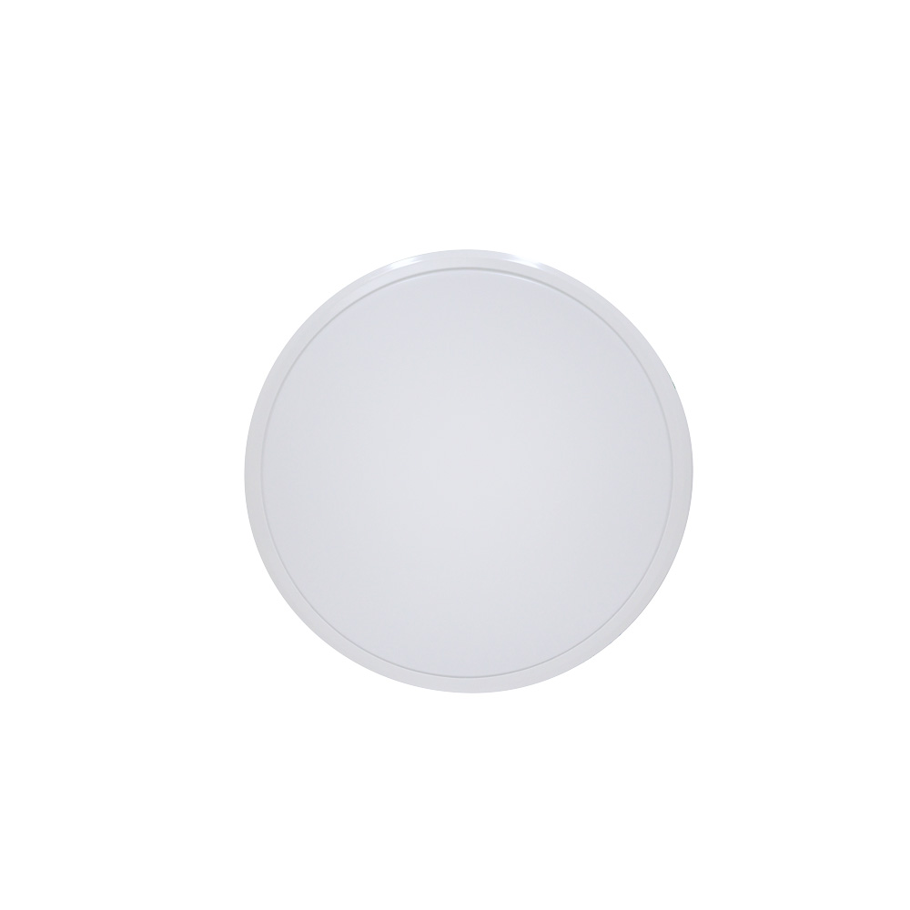 290mm LED Button 14W White, 3000K, 1000lm, IP20, Non-Dimmable