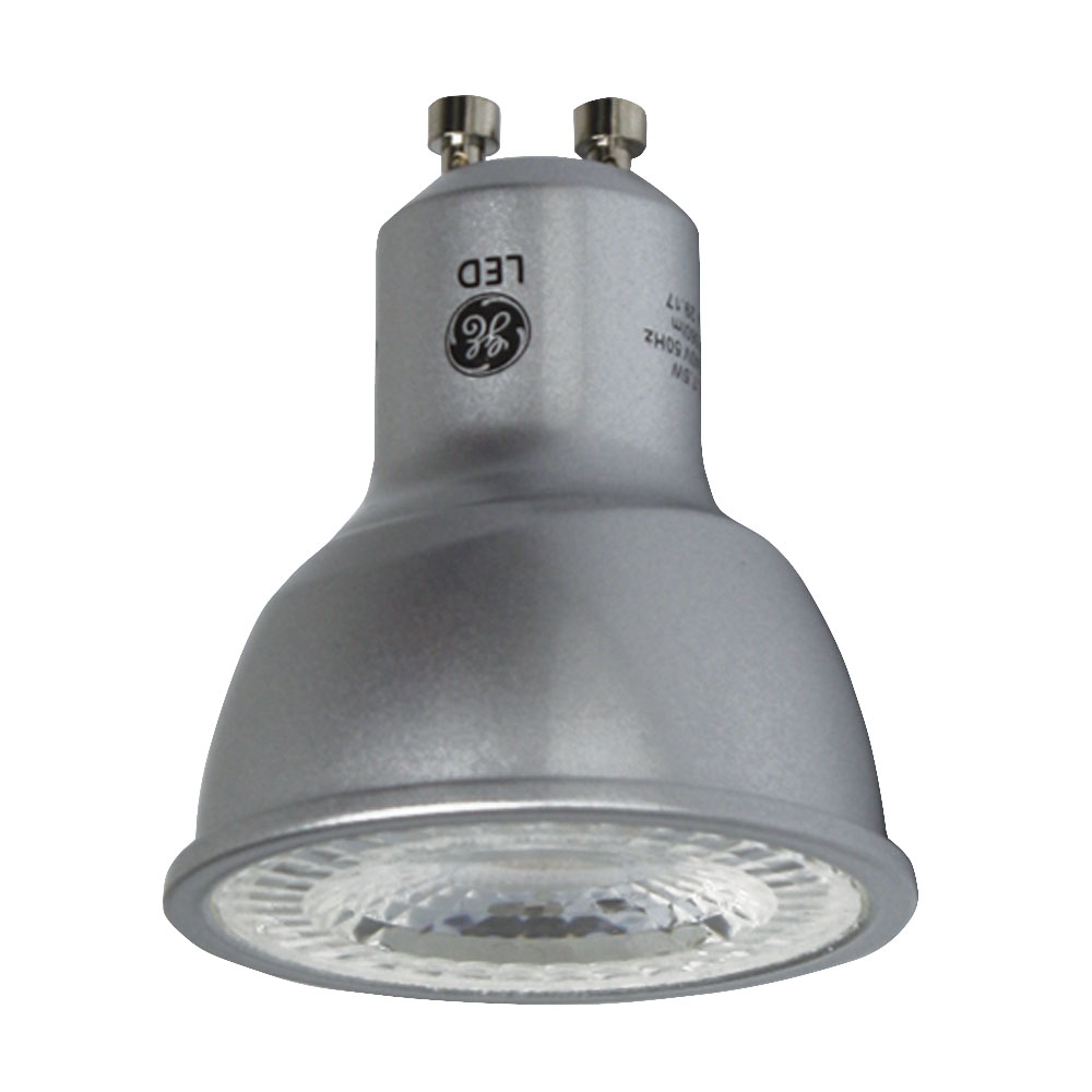 LED GU10 WW DIMMABLE