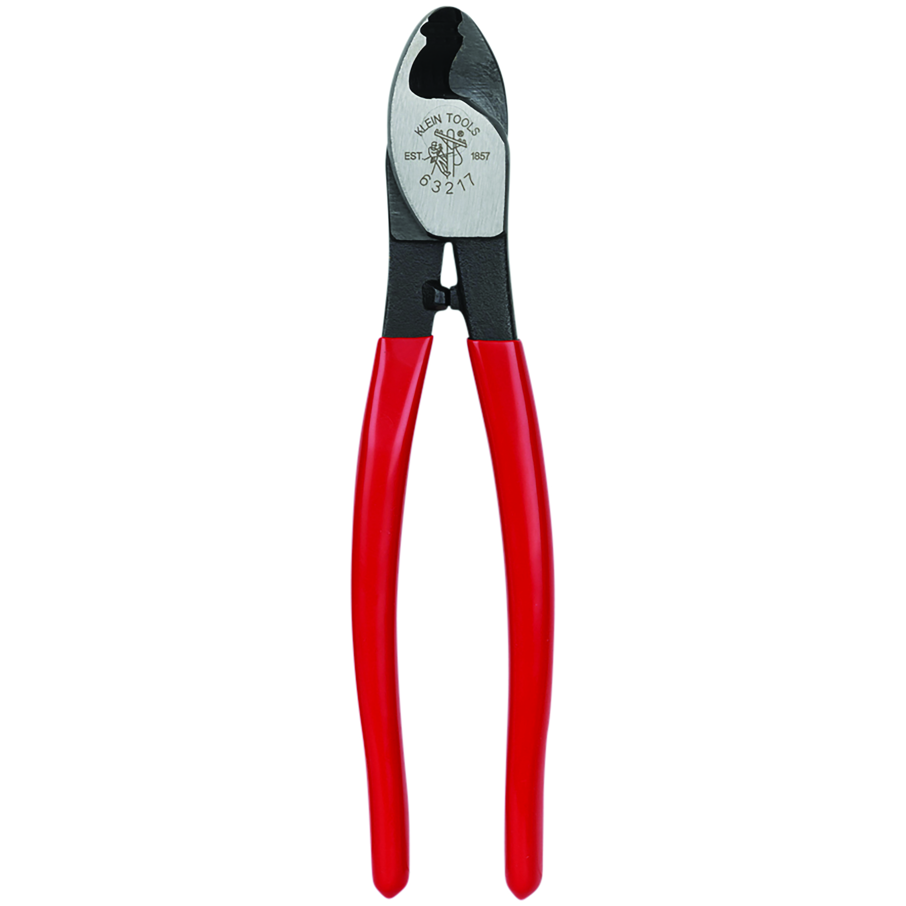 210MM CABLE CUTTER