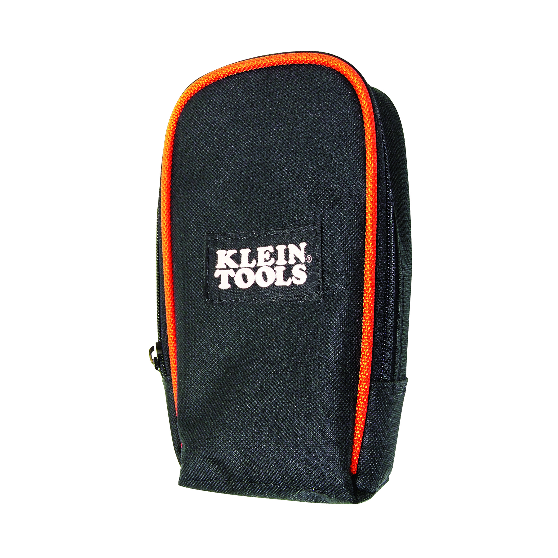 CARRY CASE FOR MULTIMETERS