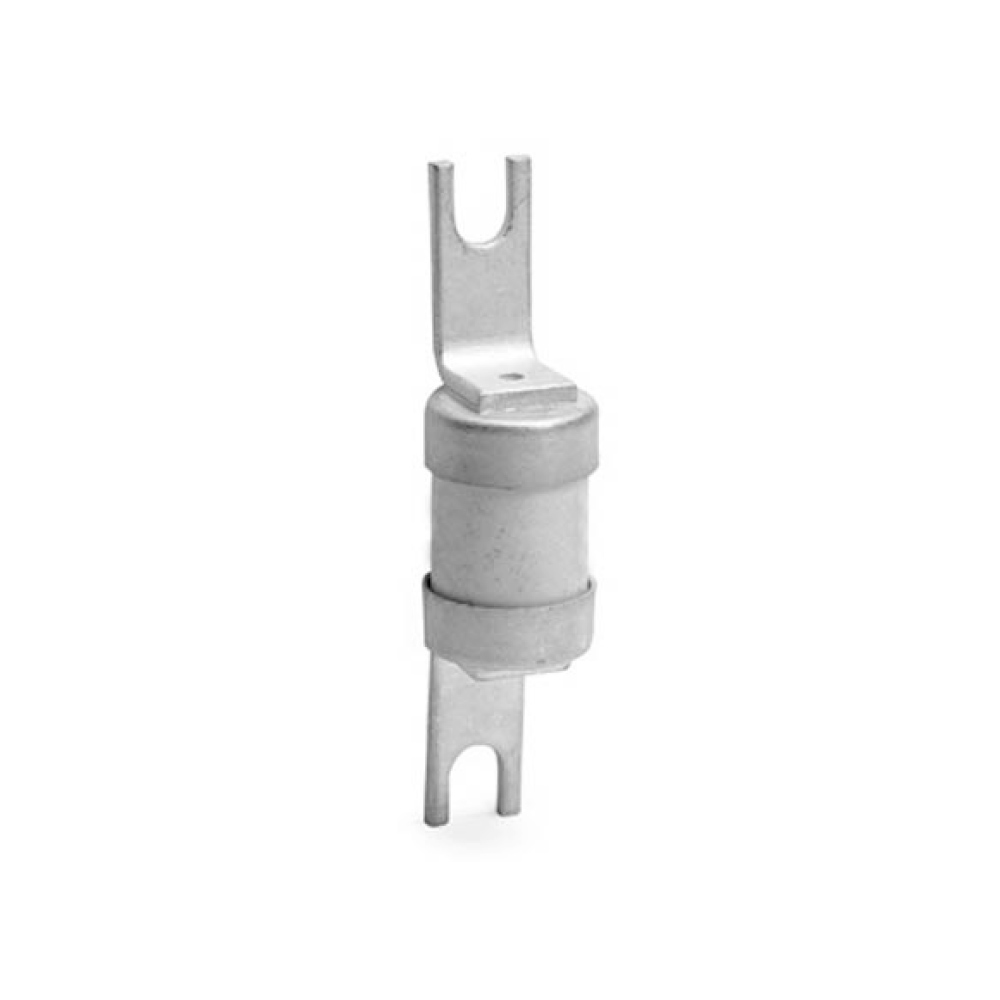 FUSE LINK80SD5 80A FUSE FIX CTR 94mm