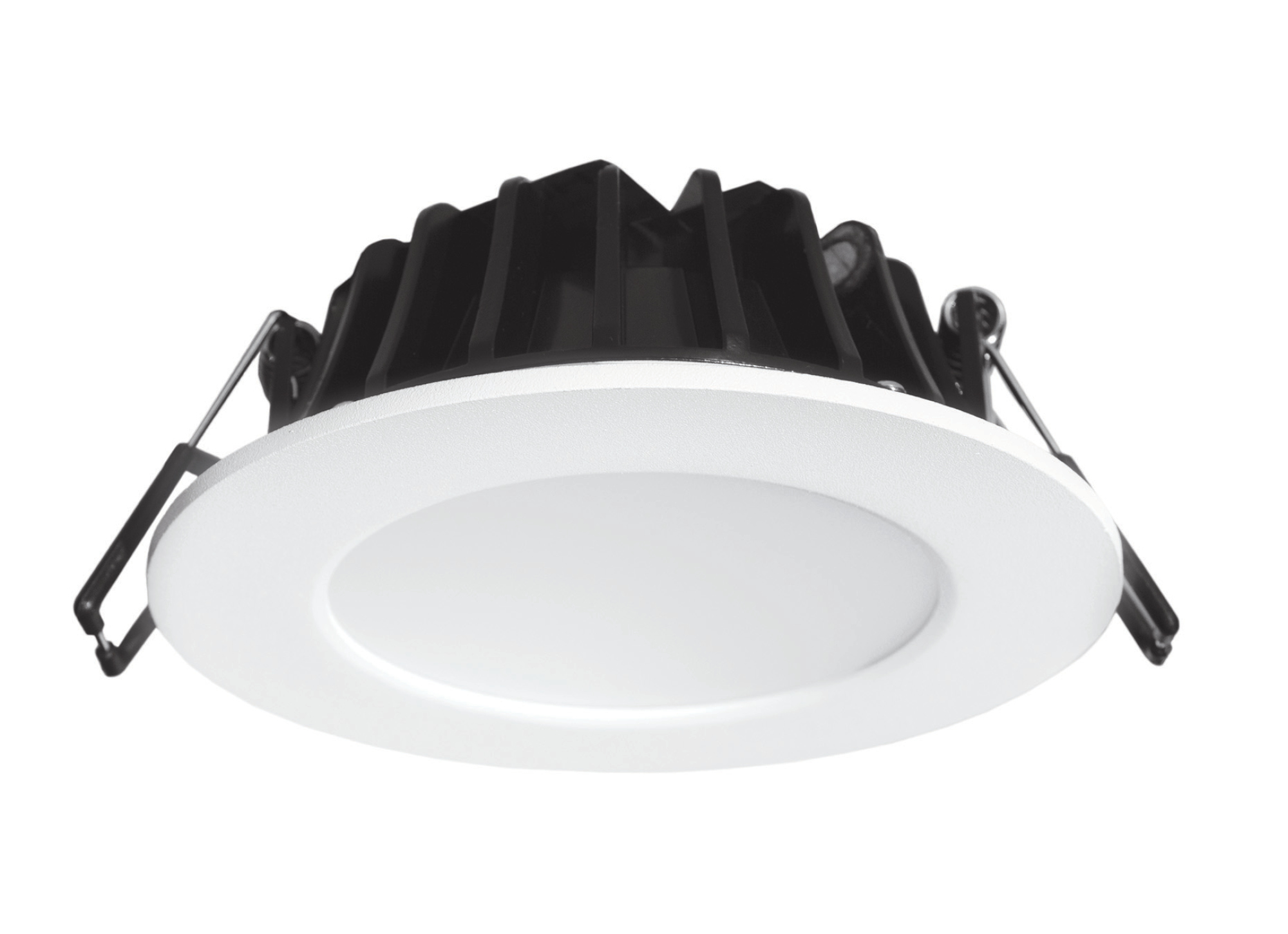 12W 3CCT  LED Dimmable  IP65