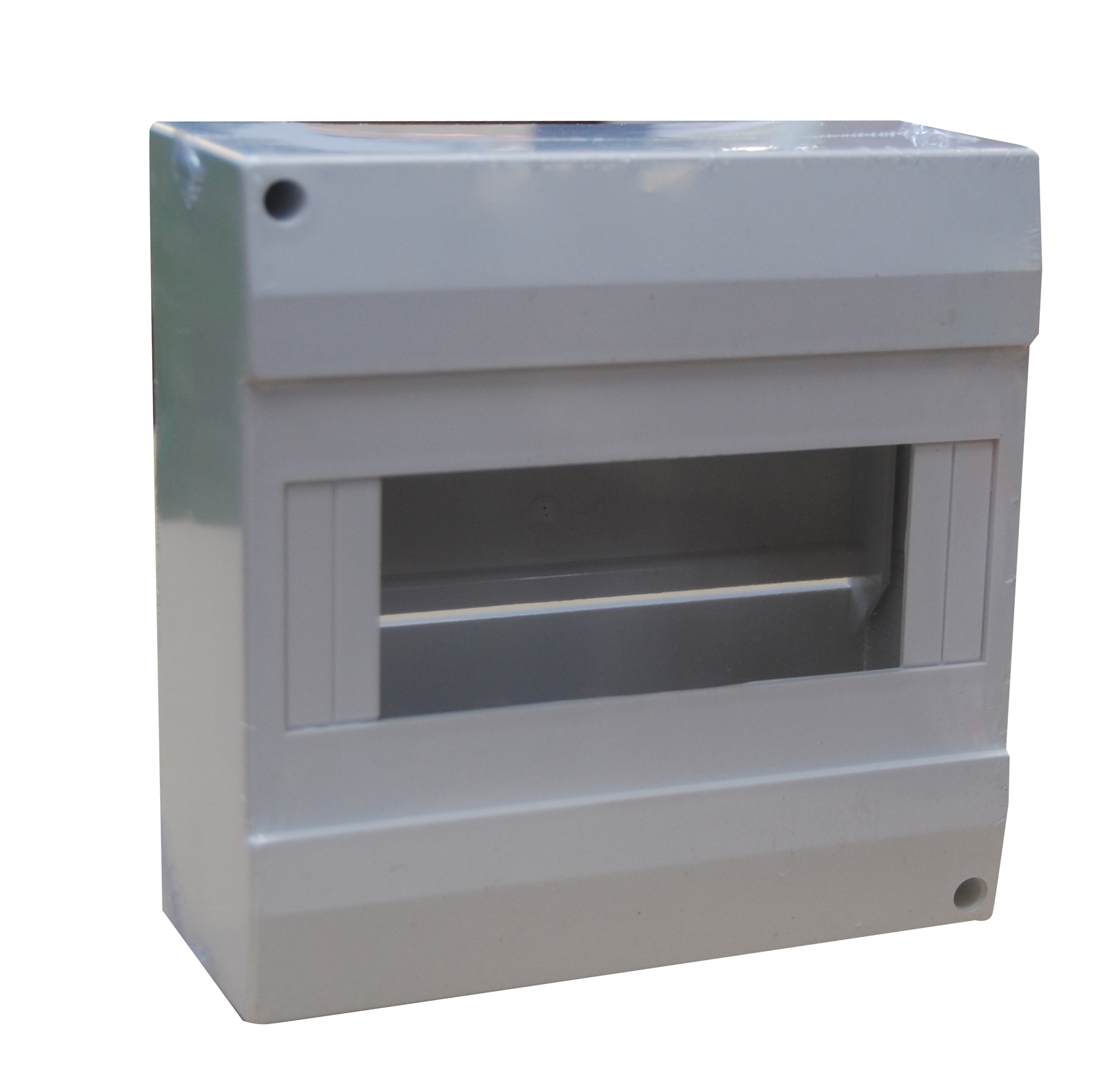 Surface Distribution Board MCB Cover 8 Way