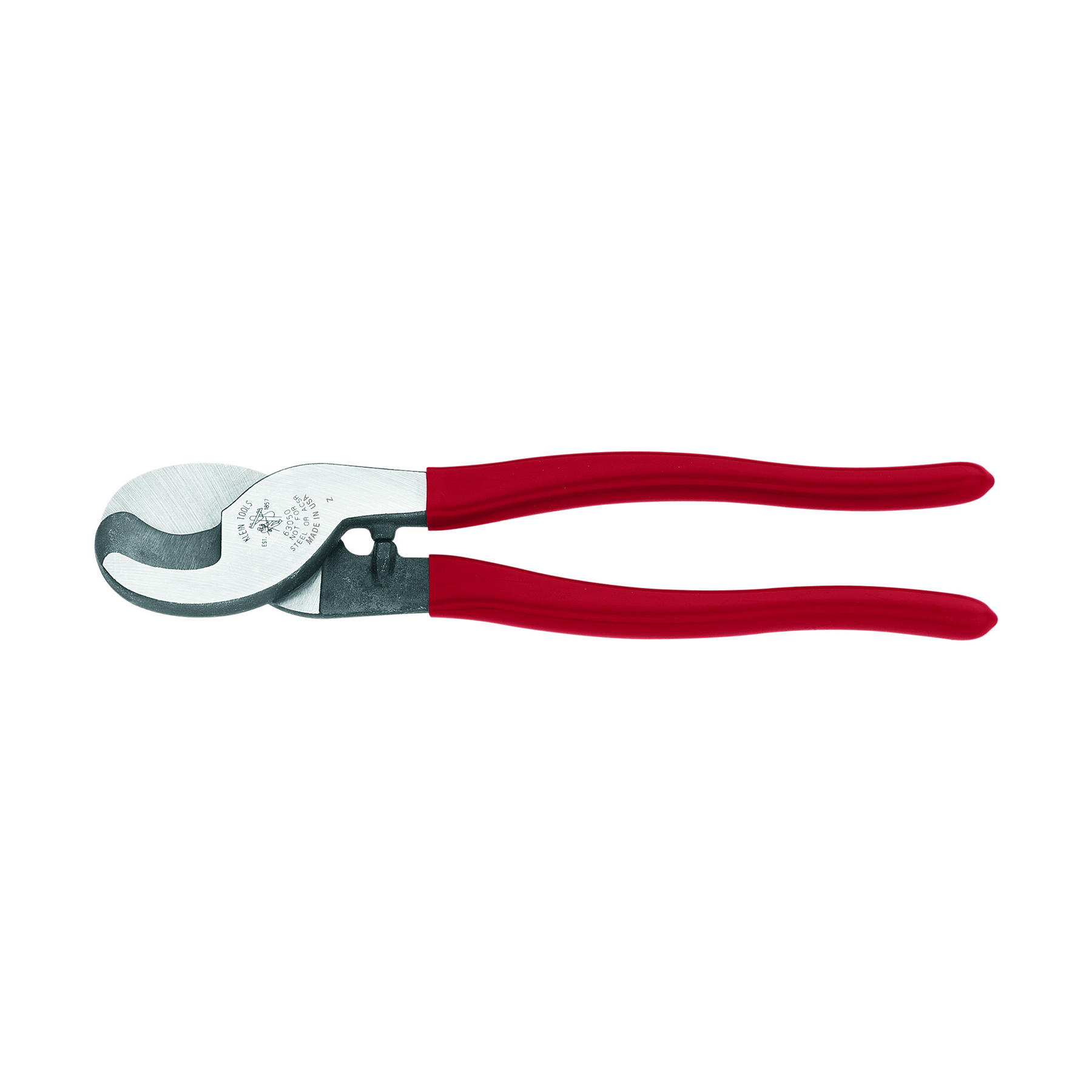 CABLE CUTTER HIGH LEVERAGE