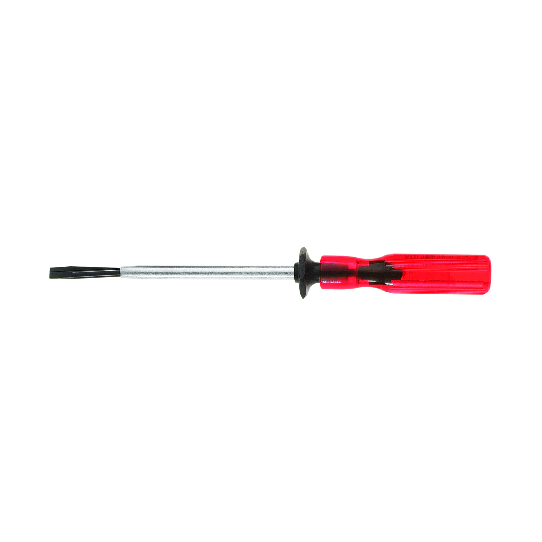 8MM SLOTTED SCREW-HOLDING SCREWDRIVER