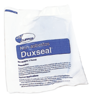 Duxseal Sealing Compound 1LB (Putty)  Exothermic Welding