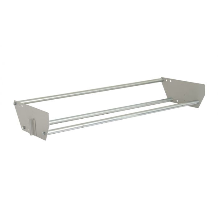Cable Tray 950 Wide