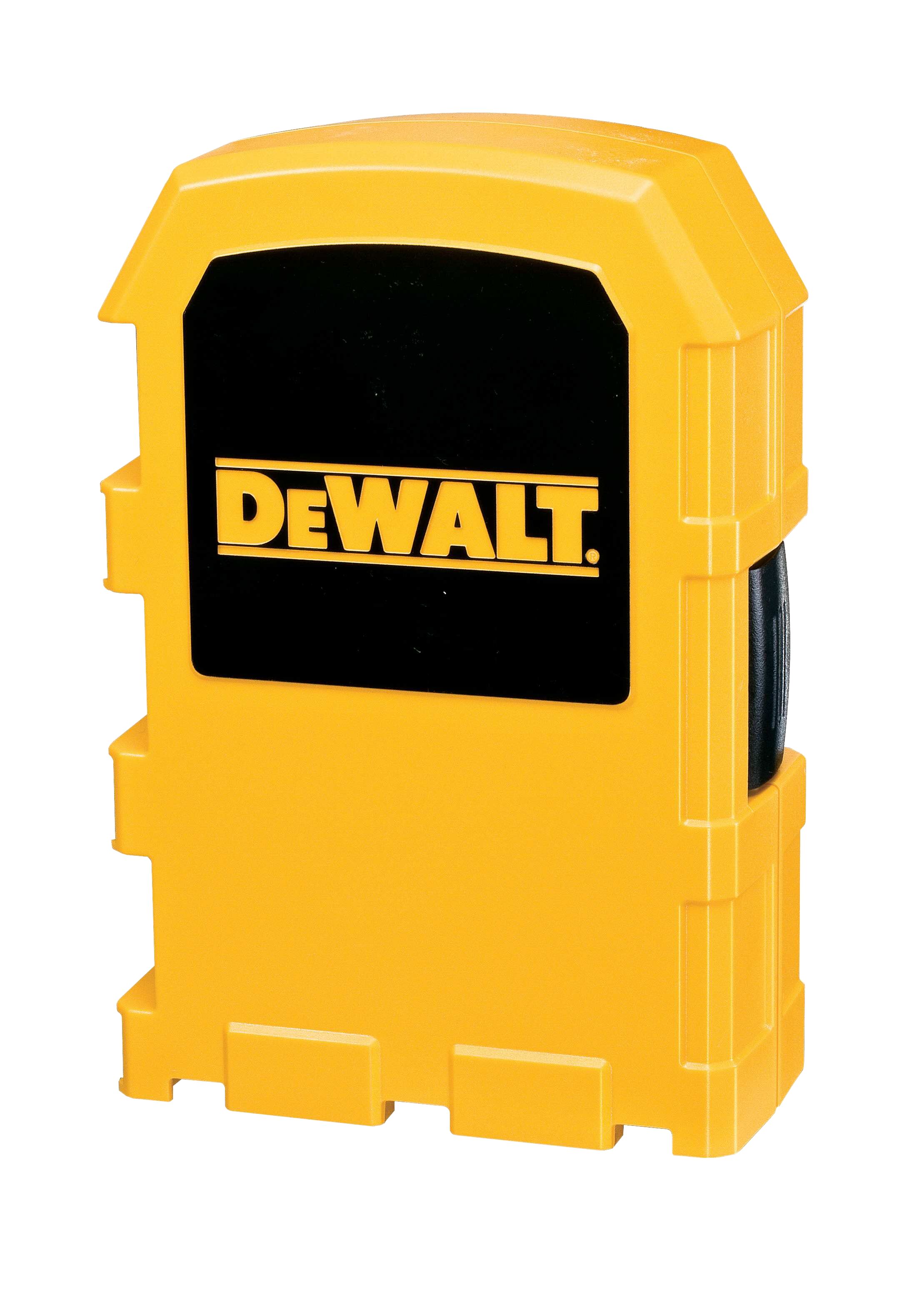 DEWALT Toughcase Extreme 2 HSS-G Metal Drill Set 29PC 1-13mm
