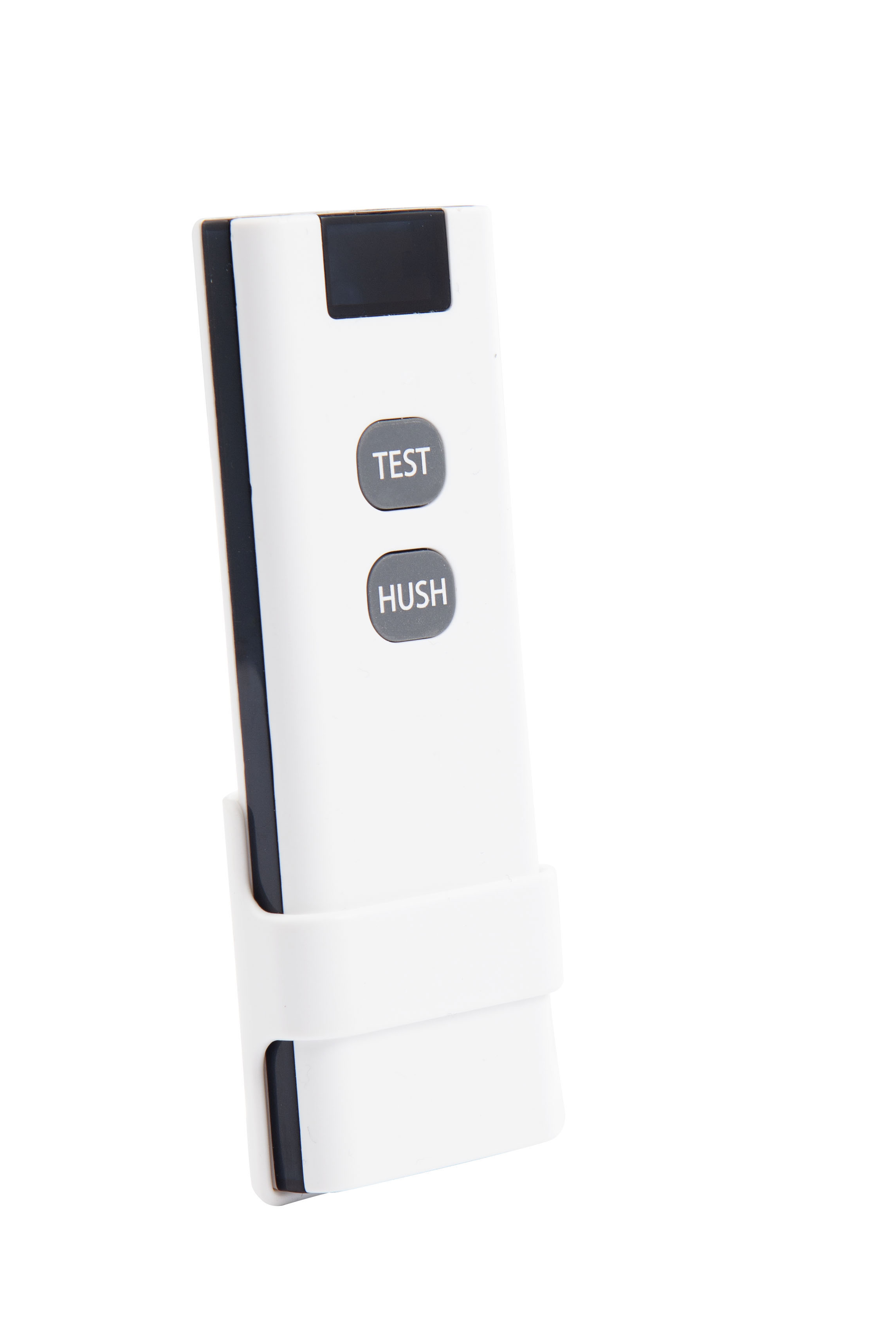 Watchman Wireless Remote Controller