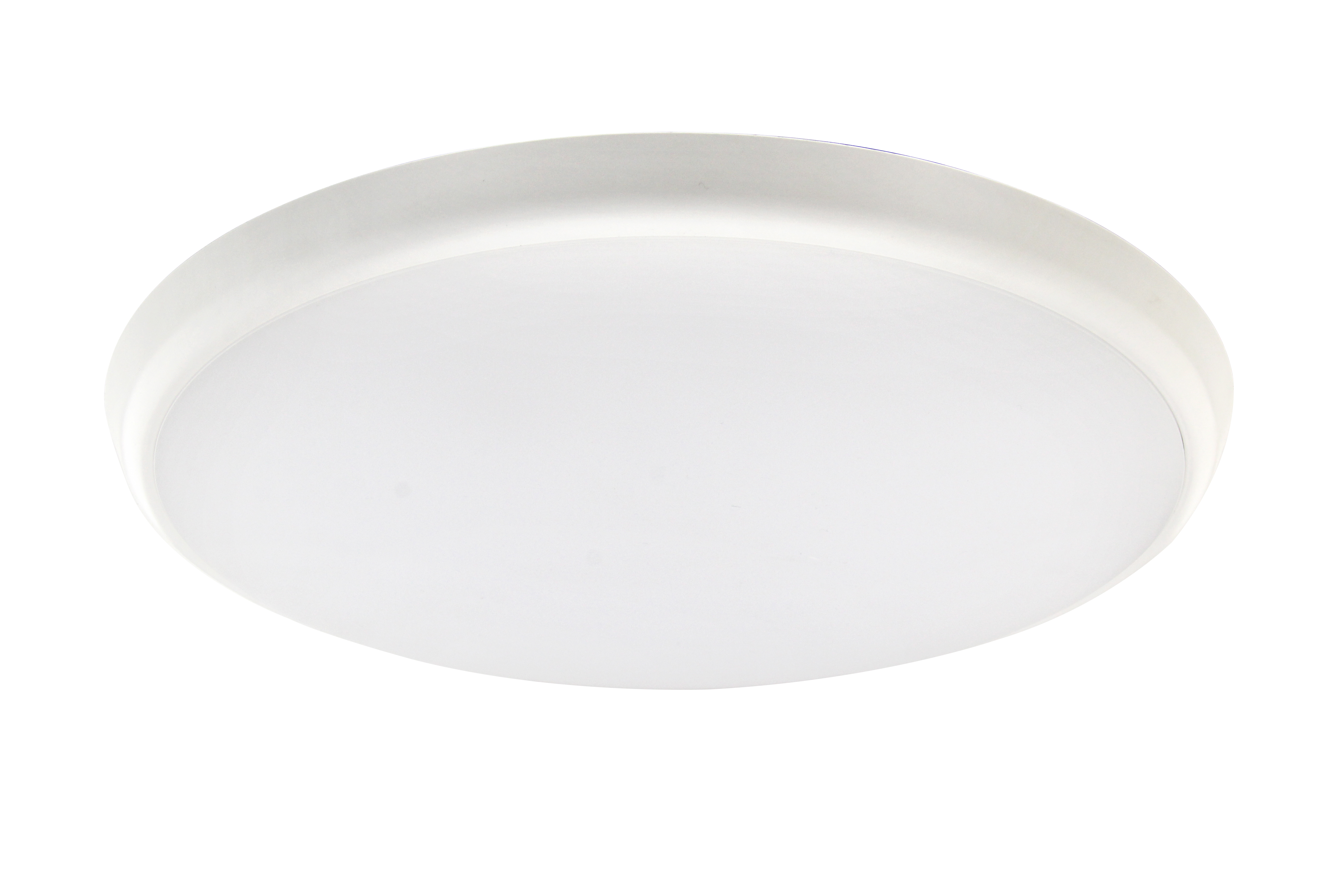 Pure Ceiling Light 25W CCT Selectable Dimmable