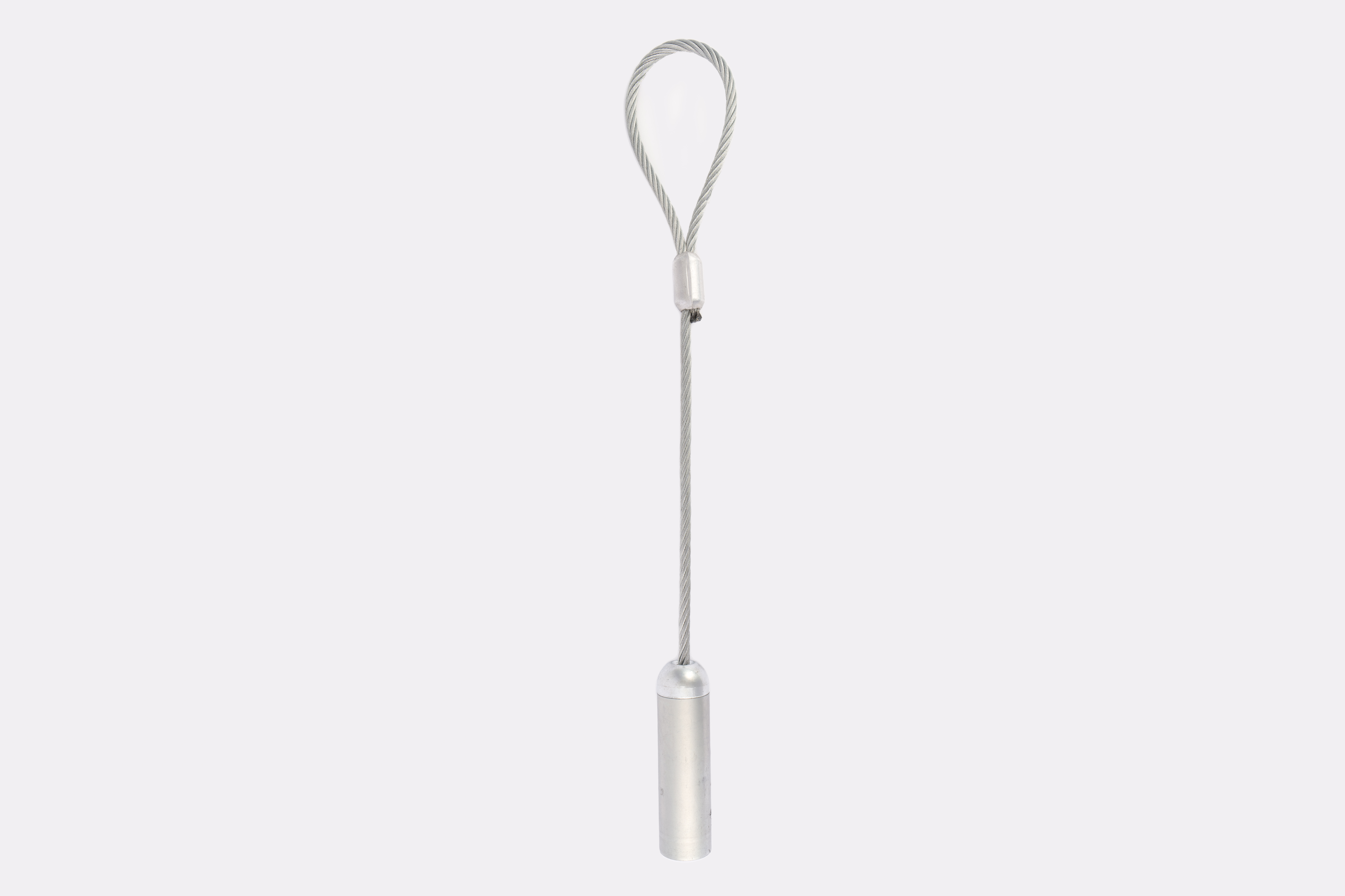 Cable Pull - 240mm2 (30cm Lanyard)