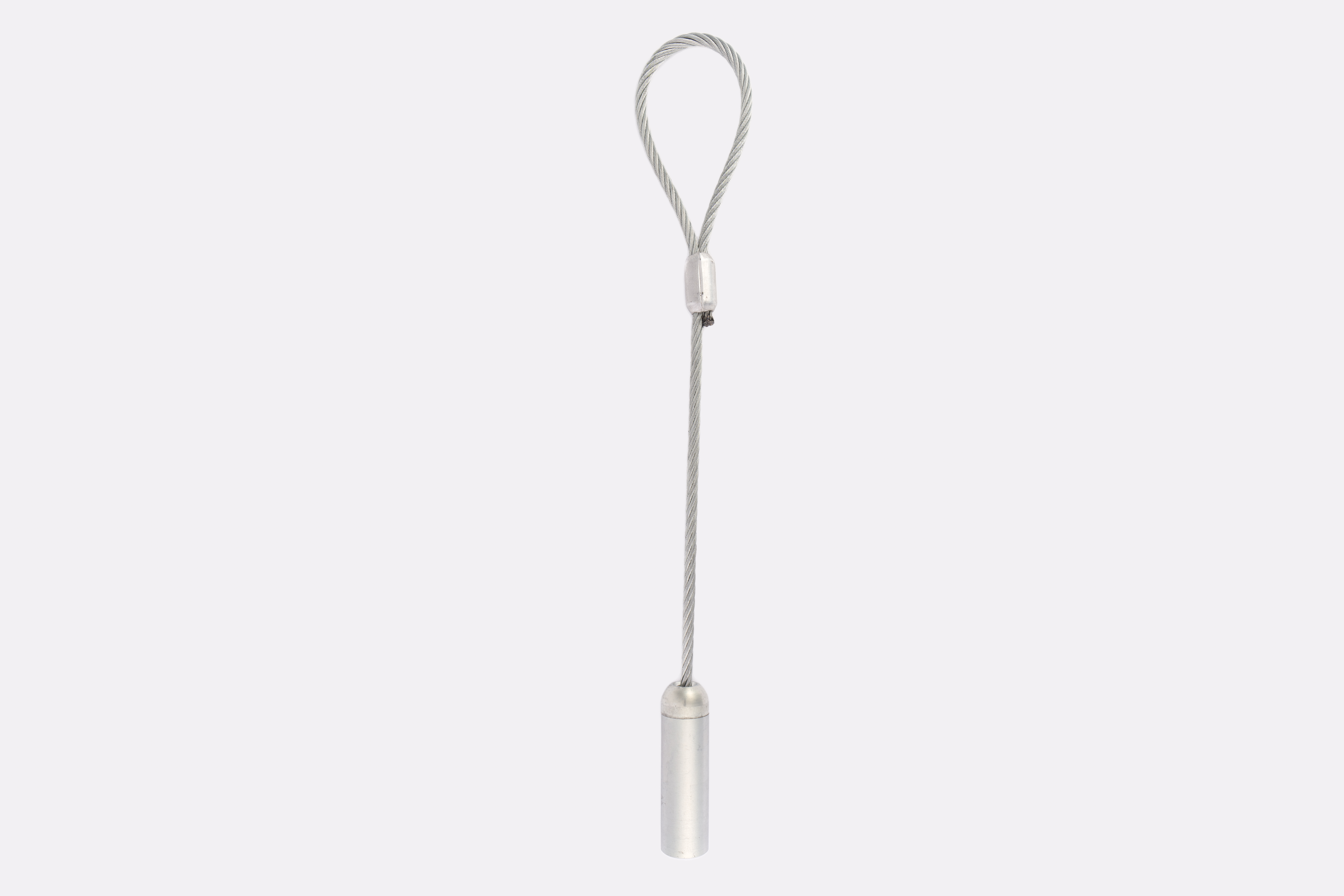 Cable Pull - 185mm2 (60cm Lanyard)