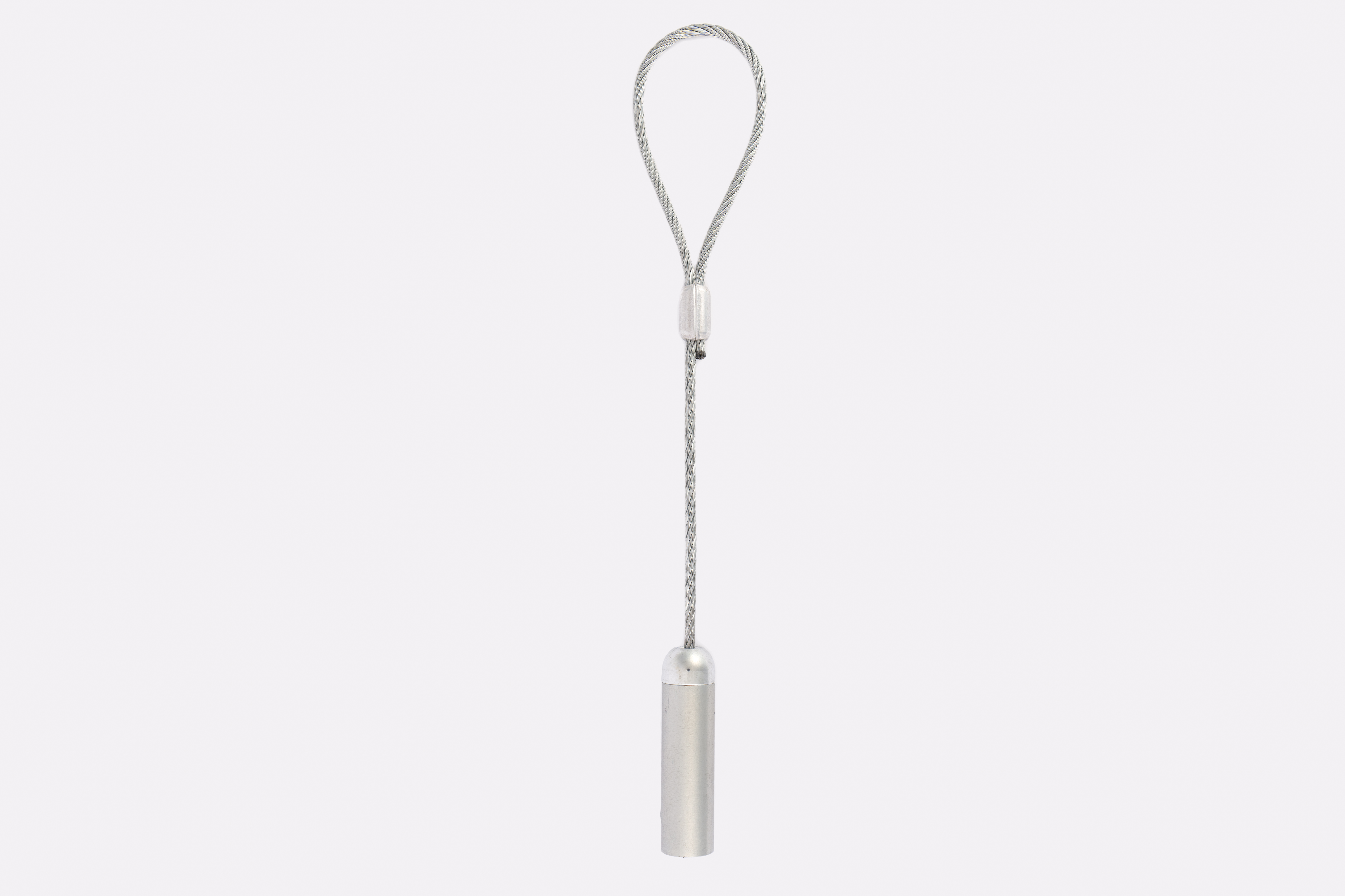 Cable Pull - 95mm2 (60cm Lanyard)