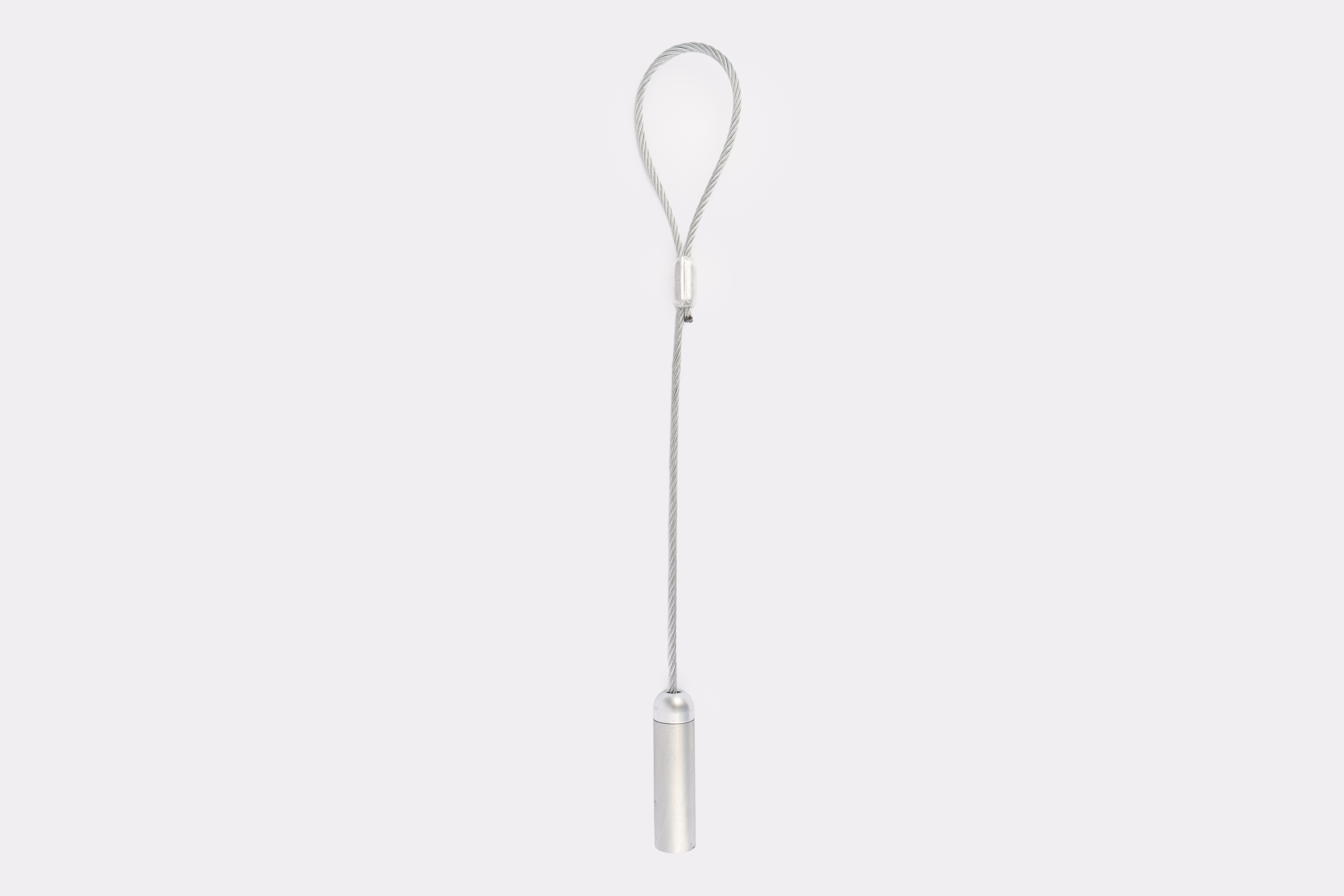 Cable Pull - 120mm2 (15cm Lanyard)