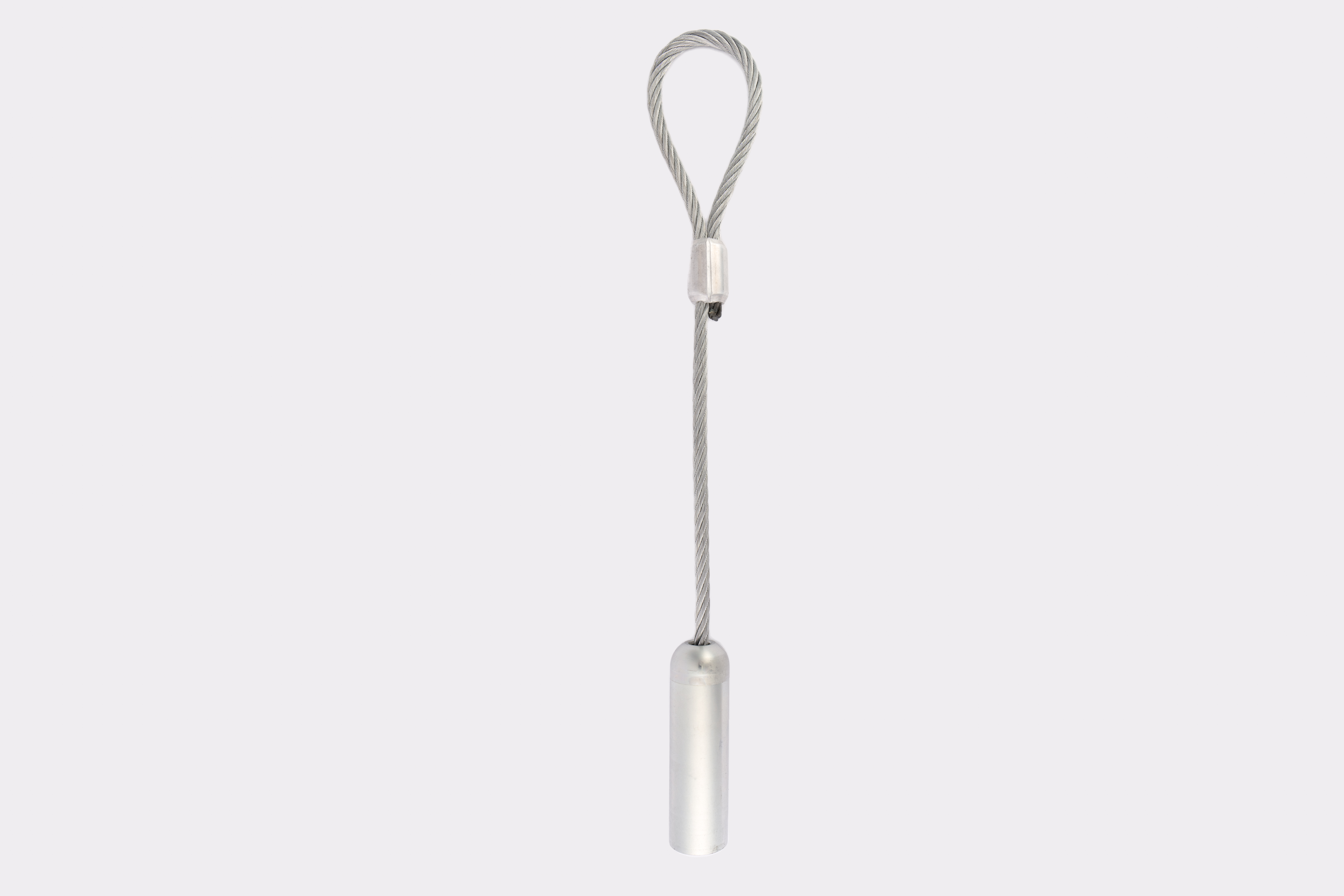 Cable Pull - 300mm2 (15cm Lanyard)