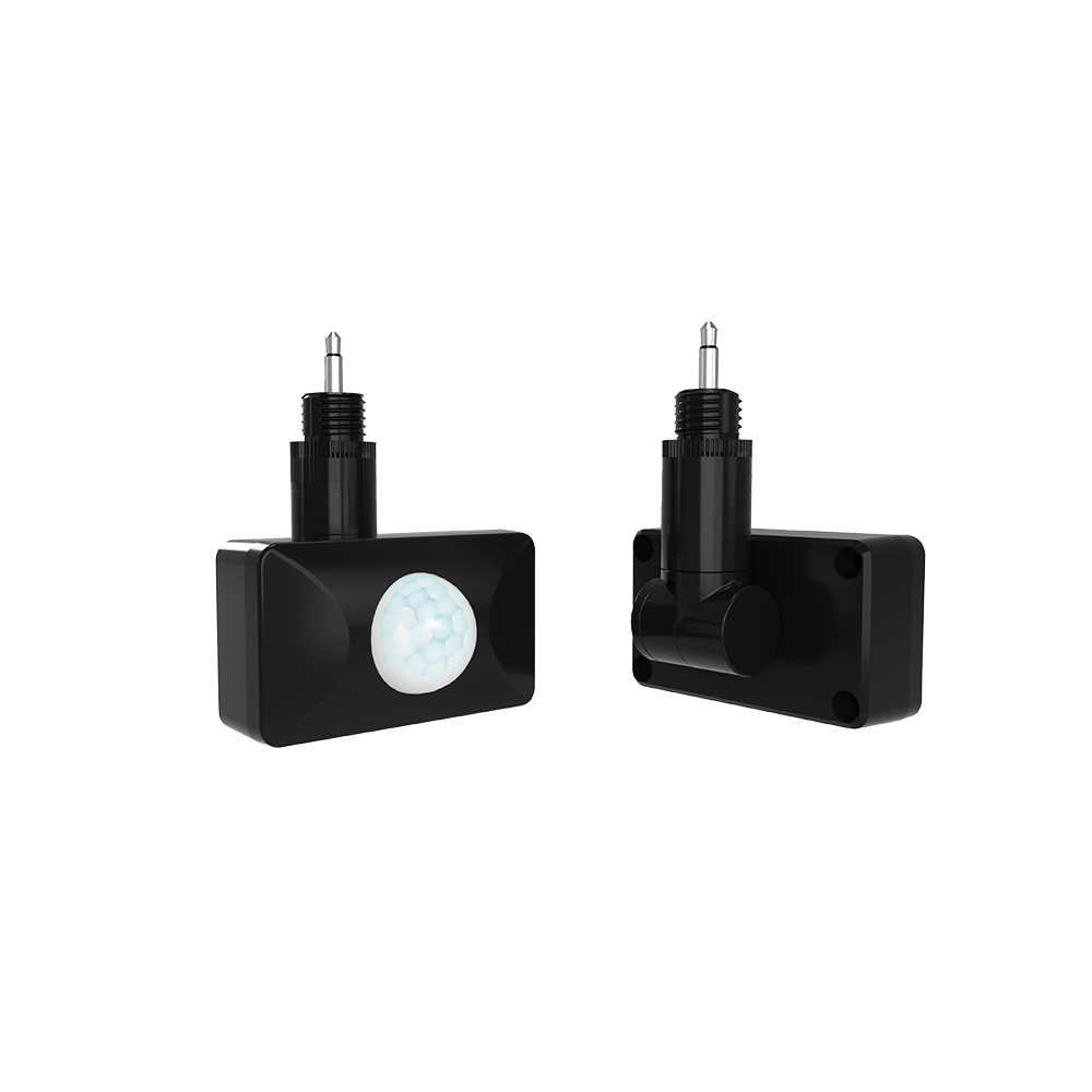 PIR Sensor for FLAC3 series