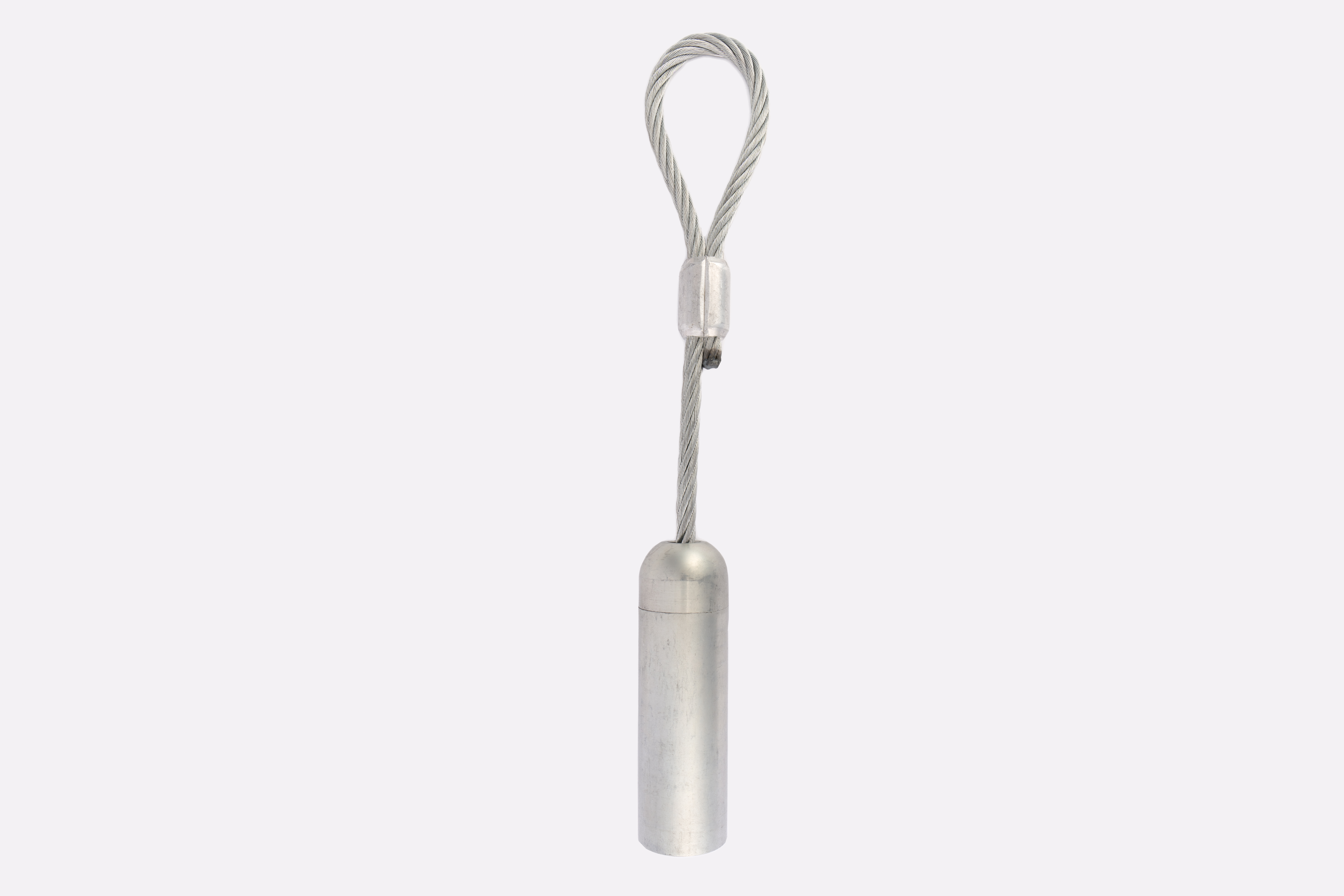 Cable Pull - 500mm2 (55cm Lanyard)
