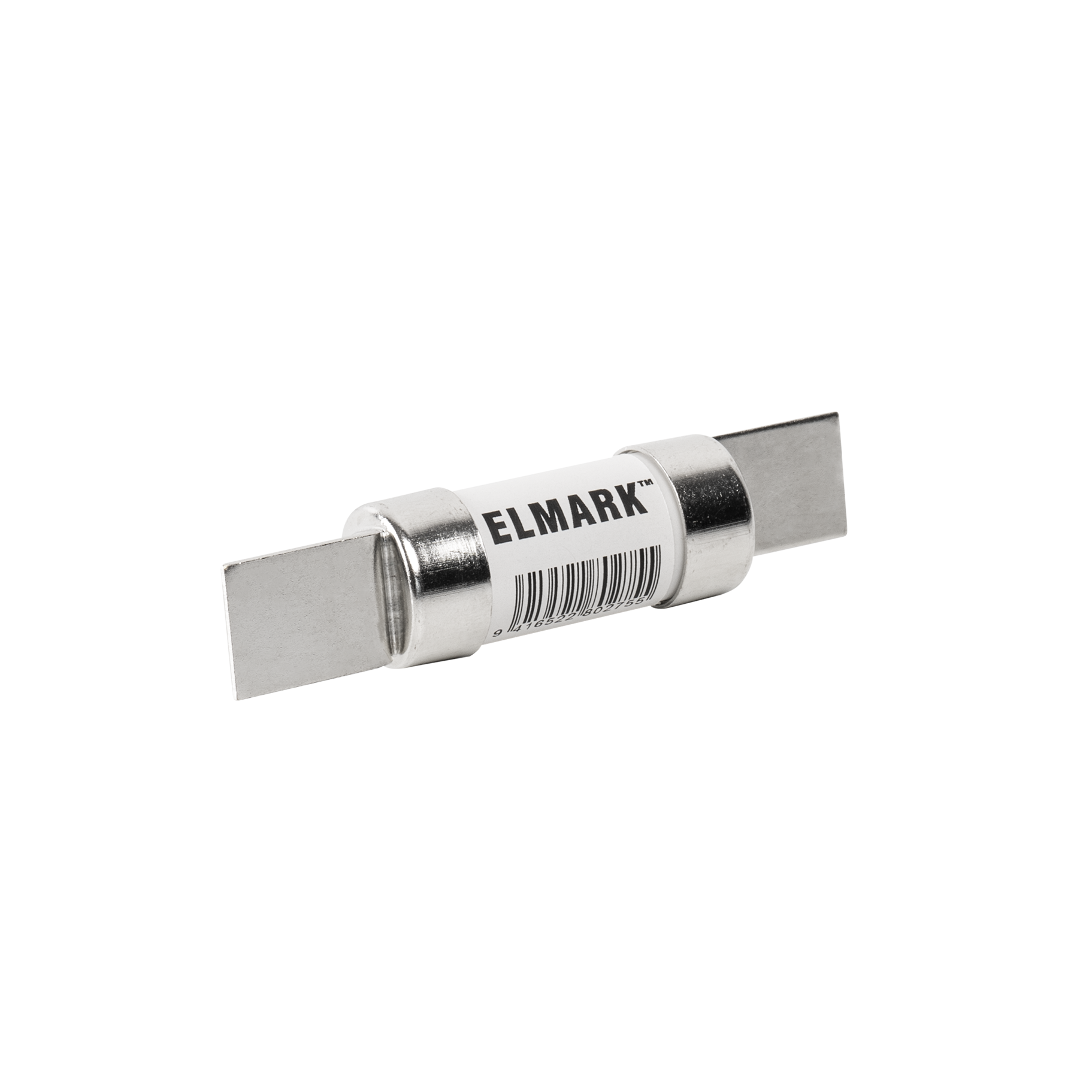 ELMARK HRC FUSE LINK STAGGERED TAG 20A 550V 20G06